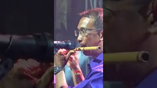 Suling Merdu Suling siapa Ini [upl. by Aynas]