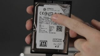 How Do You Know What Kind of Hard Drive Is in an Xbox 360  Video Game Tutorials [upl. by Katerine291]