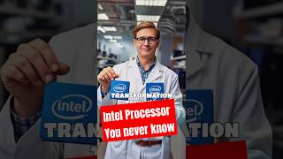 The Surprising TRUTH About Intel Core Processors Nobody Tells You [upl. by Noslien]