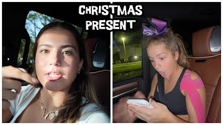 Christmas came early  See what we got  VLOG1946 [upl. by Hewitt]