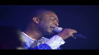 YOUSSOU NDOUR  BERCY 2004  LIVE TV [upl. by Keri369]