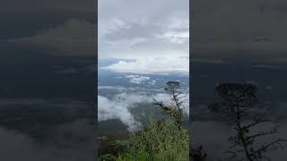 Puncak Gunung Batukaru Bali ‼️‼️ [upl. by Burt]