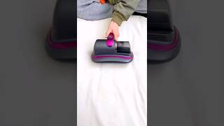 How To Clean a Mattress Cleaning Tips The Home Depot [upl. by Aeslehs]