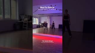 Instagram diadancegroup  dance lovedance dancestudio dancer ukrainedancing choreography [upl. by Bohi480]