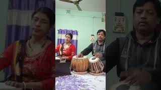 Zaroori tha  viralvideo  Rahat Fateh Ali Khan [upl. by Yenruogis]