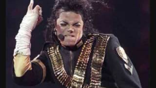 CELEBRITY REACTIONS TO MICHAEL JACKSONS DEATH [upl. by Swagerty157]