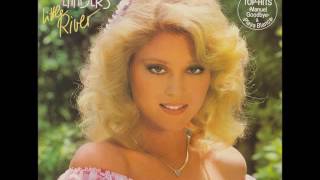 Audrey Landers  Little River 1983 Ariola Oldie Evergreen WorldHit Schlager Jack White [upl. by Grantham]