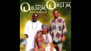 CD Odum Orim [upl. by Sheridan]