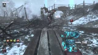 Origins  Conseguir los Morteros y sus usos Gameplay entero [upl. by Chauncey569]