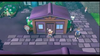 Evolution of Lavender Town Theme [upl. by Barnaba660]