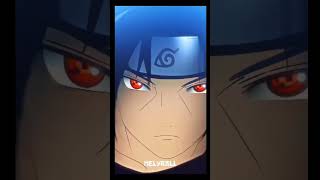 Uchiha clan edit [upl. by Austreng]