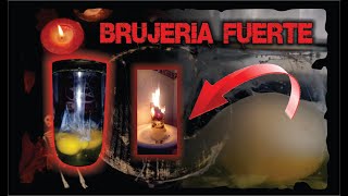 BRUJERIA FUERTE EN LIMPIAS CON HUEVO – INTERPRETACIÓN DE FOTOS  ESOTERISMO AYUDA ESPIRITUAL [upl. by Ahsiket]