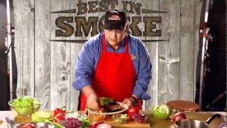 Best in Smoke Commerical [upl. by Rieger]