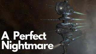 EVE Online  A Perfect Nightmare [upl. by Butcher]