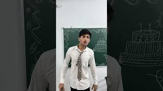 Class ka moniter 😂🤣 comedyvideo indianstandupcomedian funny [upl. by Arreik223]