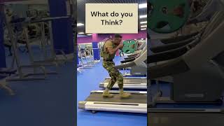 Is this a US Marine Training 2minutepros facts whatthemediawontshow neildegrassetyson funfacts [upl. by Yevette]