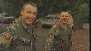 Sinovi Oluja htv 25051996 [upl. by Etsirhc]