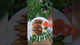 Ayala porichath malayalam song music food cooking recipe easyrecipe love [upl. by Mcclees]