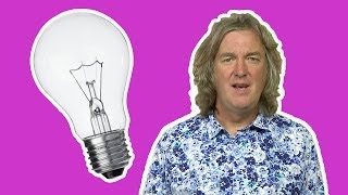 How Do Light Bulbs Work  Earth Science [upl. by Hibbs]