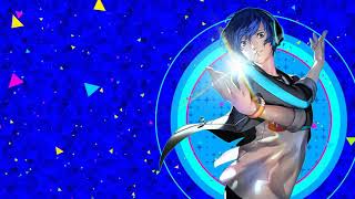 When The Moons Reaching Out Stars P3D ver  Persona 3 Dancing in Moonlight [upl. by Ellehsyt]