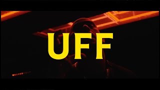 VEYSEL  UFF feat GZUZ prod MIKSU amp MACLOUD [upl. by Ahsoyem]