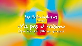 Françoise Hardy  Tous les garcons et les filles letra en español lyrics [upl. by Eyr435]