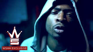 Kur quotHave Notsquot WSHH Exclusive  Official Music Video [upl. by Beale]