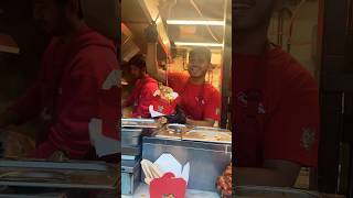 Camden Marketfoodampfunlondon viralvideo delicious viralshorts food [upl. by Cornwell251]