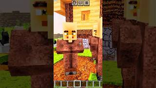 Minecraft PE  Realistic MCPE RTX Graphics  Newb X Dragon Shaders  🥹😍 [upl. by Assinna]