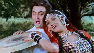 Teri Payal Baji Jahan 1080p HQ Audio [upl. by Seluj]