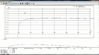 Smoothing airfoils  XFLR5 bug [upl. by Brass]