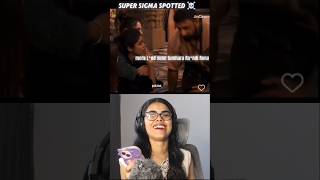 ❤️‍🔥❤️‍🔥RAJAT DALAL FUNNY MEME 🤣🤣🤣 biggboss funny reaction reactionvideo [upl. by Ahseela]