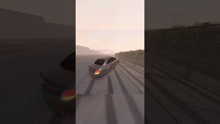 Mercedes e63  Car Parking Multiplayer carparkingmultiplayer shorts drift [upl. by Wilfred]