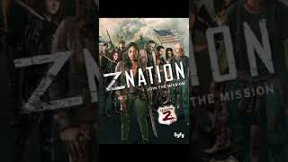 Zombies Movies movie trailer action moviescene netflix viral tranding [upl. by Alleinad179]