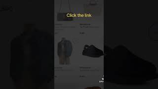 Click the link httpstaptoshopbadjamaic [upl. by Ecnarrat]