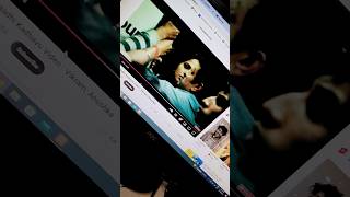 Oru pathi kanavu neethanadi tamilsong lovesong love tamil bollywood music chiyaanvikram [upl. by Hassi24]