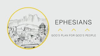 Jan 28 2024 Ephesians 3113 [upl. by Sucramed]