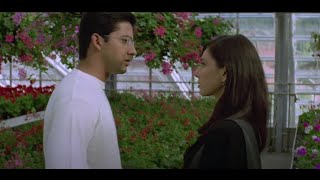 मै केस लड़ने से पहलेखुद सच और झूट का पता लगाती हूँ  Kasoor Movie Thriller Scene  Aftab Shivdasani [upl. by Gerstner]