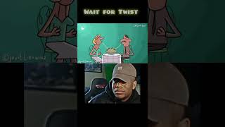 wait for the end    MEMES COLLECTION  SHORTSFEED memes shorts [upl. by Fischer]