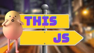 this keyword in JavaScript  JavaScript  Hindi  0004 [upl. by Irahc]