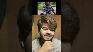 Jan ka naam sy bolata hun funny comedy duet supportme memes short [upl. by Ackler522]