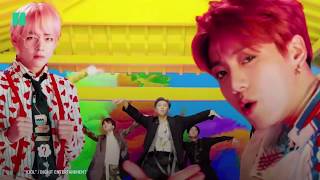 BTS And Other NonEnglish Musicians Are Dominating The Charts [upl. by Pooh]