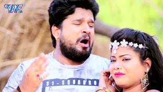 Ritesh Pandey का नया सबसे हिट गाना  लबरी जना देलस सगरी  Labari Re Labari  Bhojpuri Hit Song [upl. by Eruza]