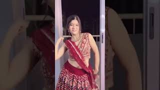 dance weddingceremony love weddingdance song weddingreception bollywood indiandance [upl. by Nirroc]