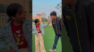 Exam wo bhi bina padhe 🤪🤣funny comedy tmtians tmtstudioindia shorts trending shorts [upl. by Paderna]