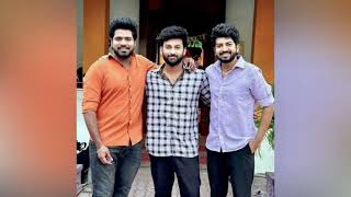 வசமாக சிக்கிய தங்க மயில்Pandian stores serial today episode  3 october 2024 today episode review [upl. by Fotzsyzrk]