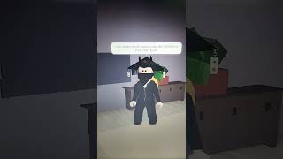 Sono unamico di tuo padre🤣🤣 SIAMO GIA IN 1500❤️ VI VOGLIO BENE ❤️😘😁roblox brookhaven [upl. by Selohcin]