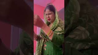 shopping kr li 🛍️ comedy saasbahujodi funny saasbahukildai ytshorts virelshorts [upl. by Coralyn]