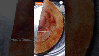 Breakfast  Mysore Masala Dosa😍😋 Dosa Song shorts dosa breakfast shankarmahadevan shortsfeed [upl. by Ocirled]