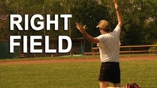 Baseball Wisdom  Right Field With Kent Murphy [upl. by Simons252]